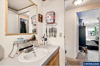 31919 N Lake Creek #41 Dr, Tangent, OR 97389 - Photo 19