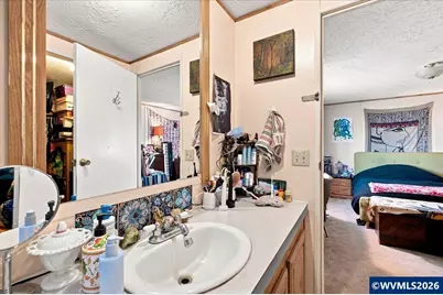 31919 N Lake Creek #41 Dr, Tangent, OR 97389 - Photo 31