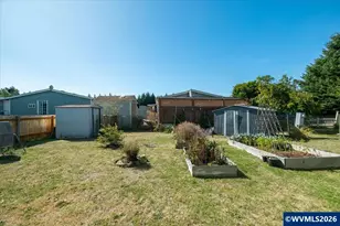 31919 N Lake Creek #41 Dr, Tangent, OR 97389 - Photo 35