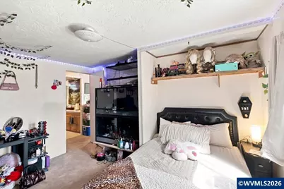 31919 N Lake Creek #41 Dr, Tangent, OR 97389 - Photo 23