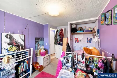31919 N Lake Creek #41 Dr, Tangent, OR 97389 - Photo 21