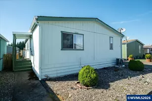 31919 N Lake Creek #41 Dr, Tangent, OR 97389 - Photo 5