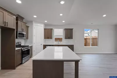 2637 NW Ninebark Dr, Corvallis, OR 97330 - Photo 5