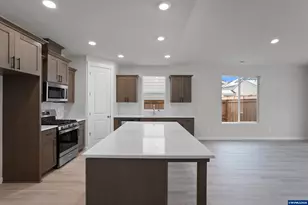 2637 NW Ninebark Dr, Corvallis, OR 97330 - Photo 5