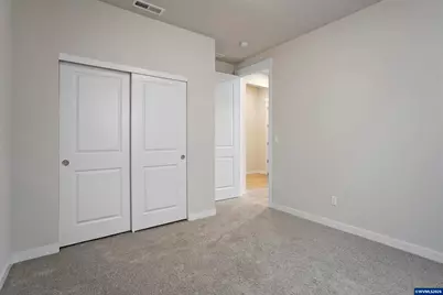 2637 NW Ninebark Dr, Corvallis, OR 97330 - Photo 21
