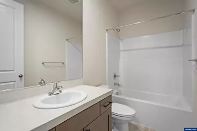 2637 NW Ninebark Dr, Corvallis, OR 97330 - Photo 23