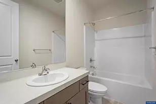 2637 NW Ninebark Dr, Corvallis, OR 97330 - Photo 23