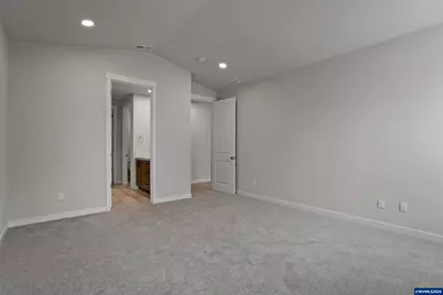 2637 NW Ninebark Dr, Corvallis, OR 97330 - Photo 15