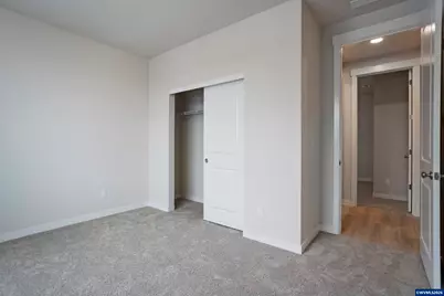 2637 NW Ninebark Dr, Corvallis, OR 97330 - Photo 13