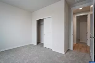 2637 NW Ninebark Dr, Corvallis, OR 97330 - Photo 13