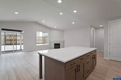 2637 NW Ninebark Dr, Corvallis, OR 97330 - Photo 11