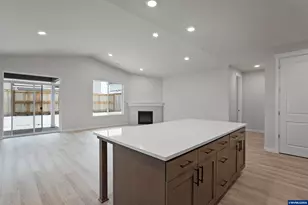 2637 NW Ninebark Dr, Corvallis, OR 97330 - Photo 11