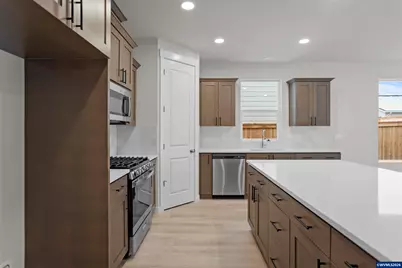 2637 NW Ninebark Dr, Corvallis, OR 97330 - Photo 7