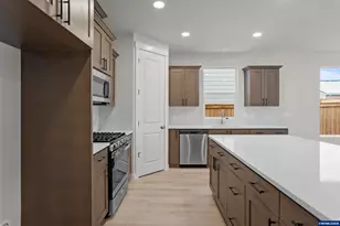 2637 NW Ninebark Dr, Corvallis, OR 97330 - Photo 7