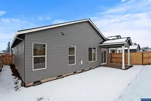2637 NW Ninebark Dr, Corvallis, OR 97330 - Photo 25