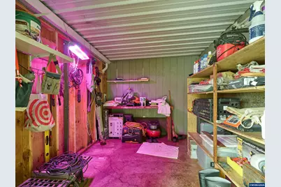 3780 Victor Point Rd NE, Silverton, OR 97381 - Photo 41