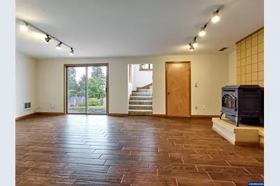 3780 Victor Point Rd NE, Silverton, OR 97381 - Photo 29