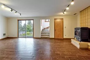 3780 Victor Point Rd NE, Silverton, OR 97381 - Photo 29