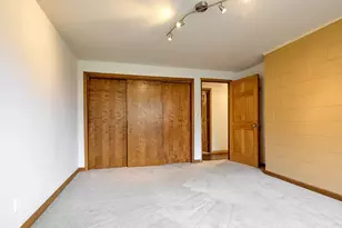 3780 Victor Point Rd NE, Silverton, OR 97381 - Photo 33