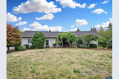 3780 Victor Point Rd NE, Silverton, OR 97381 - Photo 1