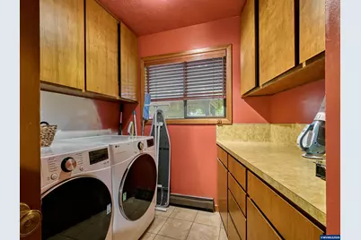 3780 Victor Point Rd NE, Silverton, OR 97381 - Photo 25