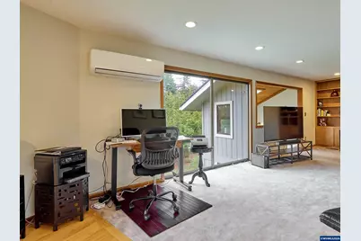 3780 Victor Point Rd NE, Silverton, OR 97381 - Photo 7