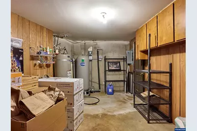 3780 Victor Point Rd NE, Silverton, OR 97381 - Photo 39
