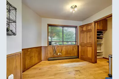 3780 Victor Point Rd NE, Silverton, OR 97381 - Photo 17