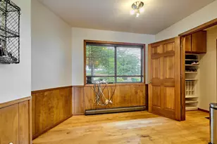 3780 Victor Point Rd NE, Silverton, OR 97381 - Photo 17