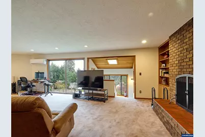 3780 Victor Point Rd NE, Silverton, OR 97381 - Photo 5