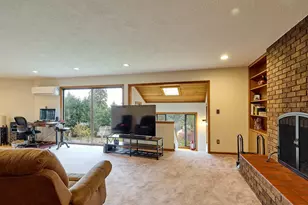 3780 Victor Point Rd NE, Silverton, OR 97381 - Photo 5