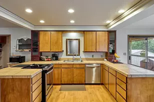 3780 Victor Point Rd NE, Silverton, OR 97381 - Photo 15