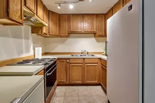3780 Victor Point Rd NE, Silverton, OR 97381 - Photo 31