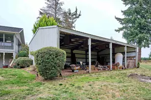 3780 Victor Point Rd NE, Silverton, OR 97381 - Photo 49