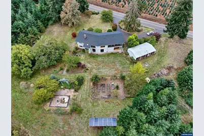 3780 Victor Point Rd NE, Silverton, OR 97381 - Photo 45