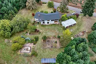 3780 Victor Point Rd NE, Silverton, OR 97381 - Photo 45