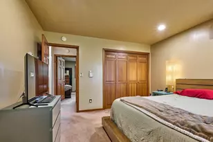 3780 Victor Point Rd NE, Silverton, OR 97381 - Photo 19