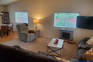 205 Boone Rd SE, Salem, OR 97306 - Photo 5