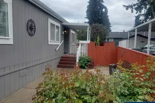 205 Boone Rd SE, Salem, OR 97306 - Photo 1