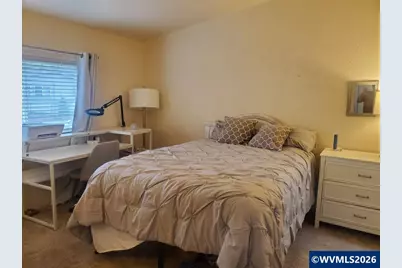205 Boone (#62) Rd SE, Salem, OR 97306 - Photo 11