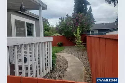205 Boone (#62) Rd SE, Salem, OR 97306 - Photo 3