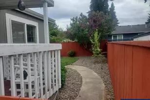 205 Boone Rd SE, Salem, OR 97306 - Photo 3