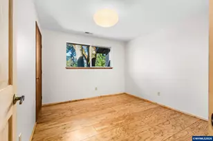 24745 Hidden Valley Rd, Philomath, OR 97370 - Photo 23