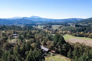 24745 Hidden Valley Rd, Philomath, OR 97370 - Photo 39