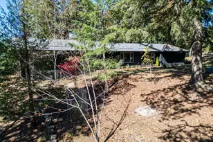 24745 Hidden Valley Rd, Philomath, OR 97370 - Photo 35