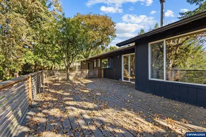 24745 Hidden Valley Rd, Philomath, OR 97370 - Photo 29