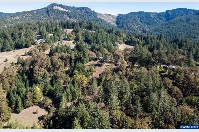 24745 Hidden Valley Rd, Philomath, OR 97370 - Photo 37