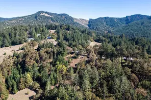 24745 Hidden Valley Rd, Philomath, OR 97370 - Photo 37
