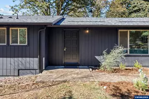 24745 Hidden Valley Rd, Philomath, OR 97370 - Photo 3