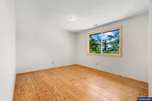 24745 Hidden Valley Rd, Philomath, OR 97370 - Photo 25